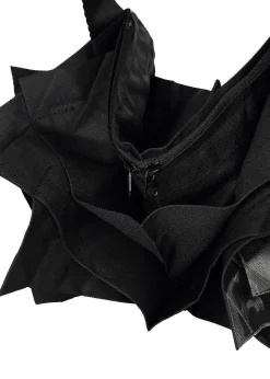 ISSEY MIYAKE 132 5. Standard Bag 3 Best Sale