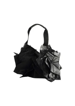 ISSEY MIYAKE 132 5. Standard Bag 3 Best Sale