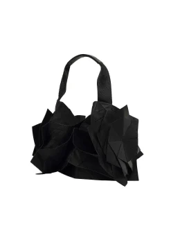 ISSEY MIYAKE 132 5. Standard Bag 3 Best Sale