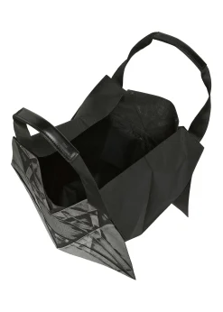 ISSEY MIYAKE 132 5. Standard Bag 4 Shop