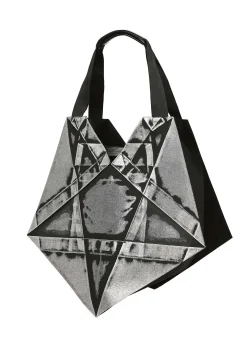 ISSEY MIYAKE 132 5. Standard Bag 4 Shop