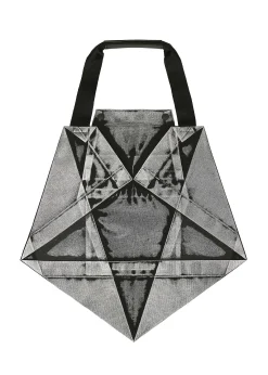 ISSEY MIYAKE 132 5. Standard Bag 4 Shop