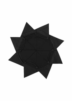 ISSEY MIYAKE 132 5. Standard Bag 9 Cheap