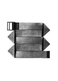 ISSEY MIYAKE 132 5. Standard Belt Shop