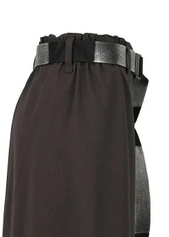 ISSEY MIYAKE 132 5. Standard Belt Shop