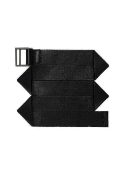 ISSEY MIYAKE 132 5. Standard Belt Shop