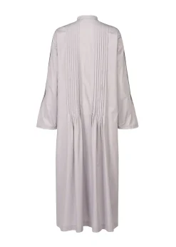 ISSEY MIYAKE 70 Cotton Embroidery Fashion