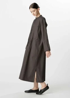 ISSEY MIYAKE 70 Cotton Embroidery Fashion