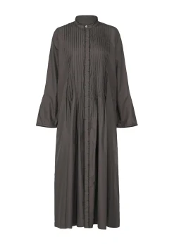 ISSEY MIYAKE 70 Cotton Embroidery Fashion