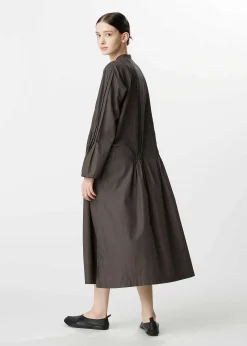 ISSEY MIYAKE 70 Cotton Embroidery Fashion