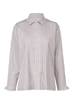 ISSEY MIYAKE 70 Cotton Embroidery Store