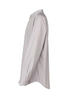 ISSEY MIYAKE 70 Cotton Embroidery Cheap