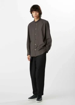 ISSEY MIYAKE 70 Cotton Embroidery Cheap