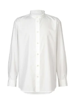 ISSEY MIYAKE 70 Cotton Embroidery Cheap