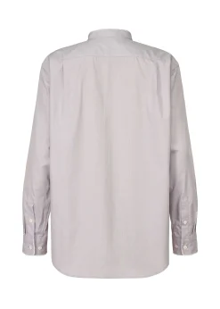 ISSEY MIYAKE 70 Cotton Embroidery Cheap