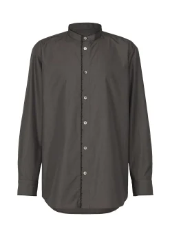 ISSEY MIYAKE 70 Cotton Embroidery Cheap