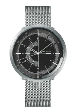 ISSEY MIYAKE 1/6 Designed By Nao Tamura (No.91) Cheap