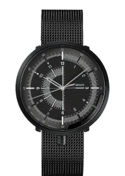 ISSEY MIYAKE 1/6 Designed By Nao Tamura (No.15) Outlet