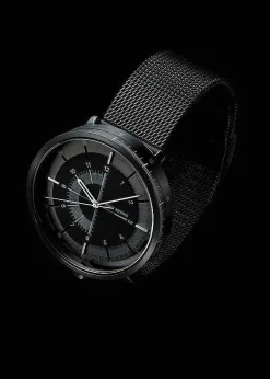 ISSEY MIYAKE 1/6 Designed By Nao Tamura (No.15) Outlet