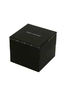 ISSEY MIYAKE 1/6 Designed By Nao Tamura (No.91) Best Sale