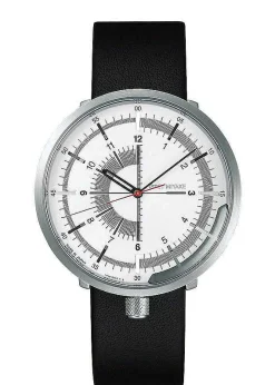 ISSEY MIYAKE 1/6 Designed By Nao Tamura (No.91) Best Sale