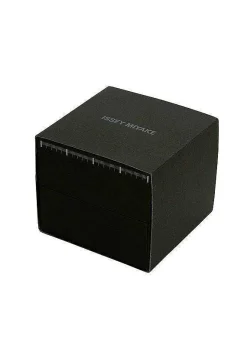 ISSEY MIYAKE 1/6 Designed By Nao Tamura (No.65) Best Sale