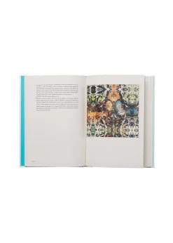 ISSEY MIYAKE ? (Hehe) (No.01) Store