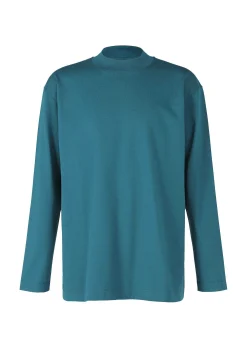 ISSEY MIYAKE 40/2 Jersey Stitch New