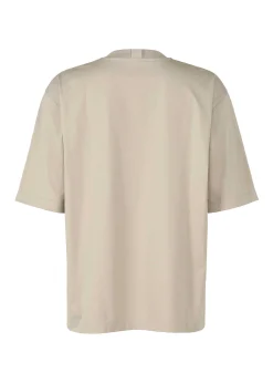 ISSEY MIYAKE 60/2 Jersey Stitch Outlet