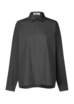 ISSEY MIYAKE 132 5.Shirt Clearance