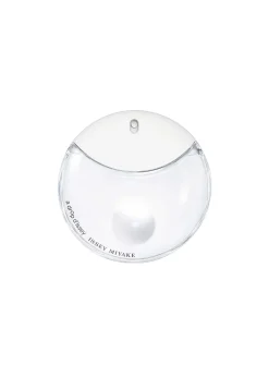 ISSEY MIYAKE A Drop D'Issey Eau De Parfum Cheap