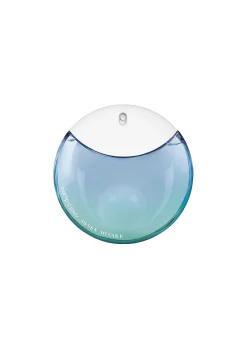 ISSEY MIYAKE A Drop D'Issey Eau De Parfum Fraiche Online