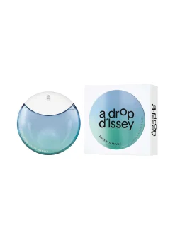 ISSEY MIYAKE A Drop D'Issey Eau De Parfum Fraiche Online