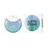 ISSEY MIYAKE A Drop D'Issey Eau De Parfum Fraiche New