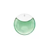 ISSEY MIYAKE A Drop D'Issey Eau De Parfum Essentielle Shop