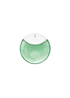 ISSEY MIYAKE A Drop D'Issey Eau De Parfum Essentielle Shop