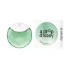 ISSEY MIYAKE A Drop D'Issey Eau De Parfum Essentielle Online