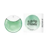 ISSEY MIYAKE A Drop D'Issey Eau De Parfum Essentielle Discount
