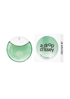 ISSEY MIYAKE A Drop D'Issey Eau De Parfum Essentielle Discount