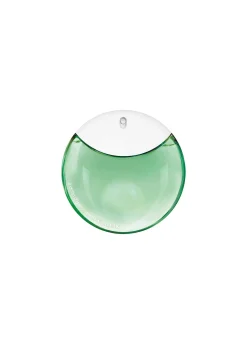ISSEY MIYAKE A Drop D'Issey Eau De Parfum Essentielle Discount