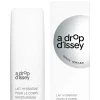 ISSEY MIYAKE A Drop D'Issey Moisturising Body Lotion Discount