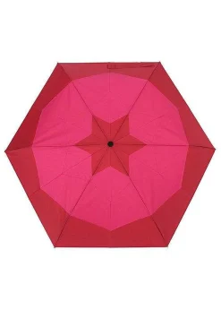 ISSEY MIYAKE A Me New