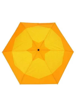 ISSEY MIYAKE A Me New