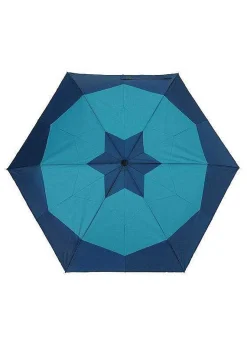 ISSEY MIYAKE A Me New