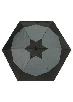 ISSEY MIYAKE A Me New