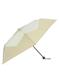 ISSEY MIYAKE A Me New