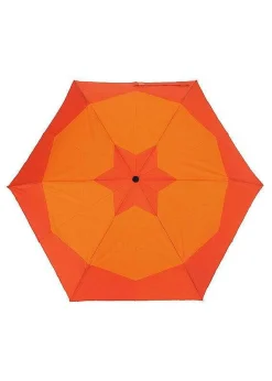 ISSEY MIYAKE A Me New