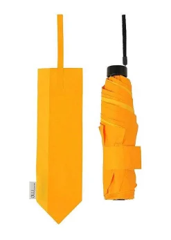 ISSEY MIYAKE A Me New