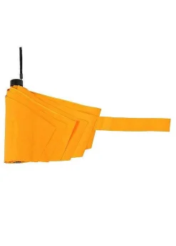 ISSEY MIYAKE A Me New