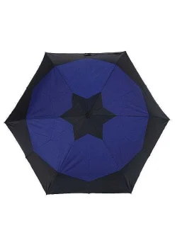 ISSEY MIYAKE A Me New